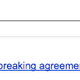 Image for article titled Google Pays $125 Million to Writers and Buys Us Some Free Books